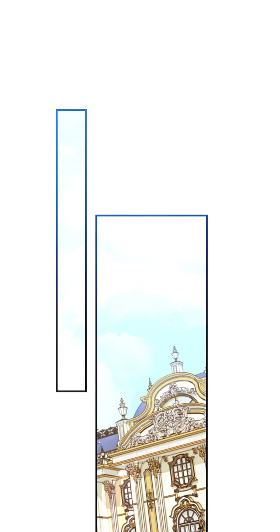 Rewrite My Happy Ending Chapter 42 263 ch 42 10