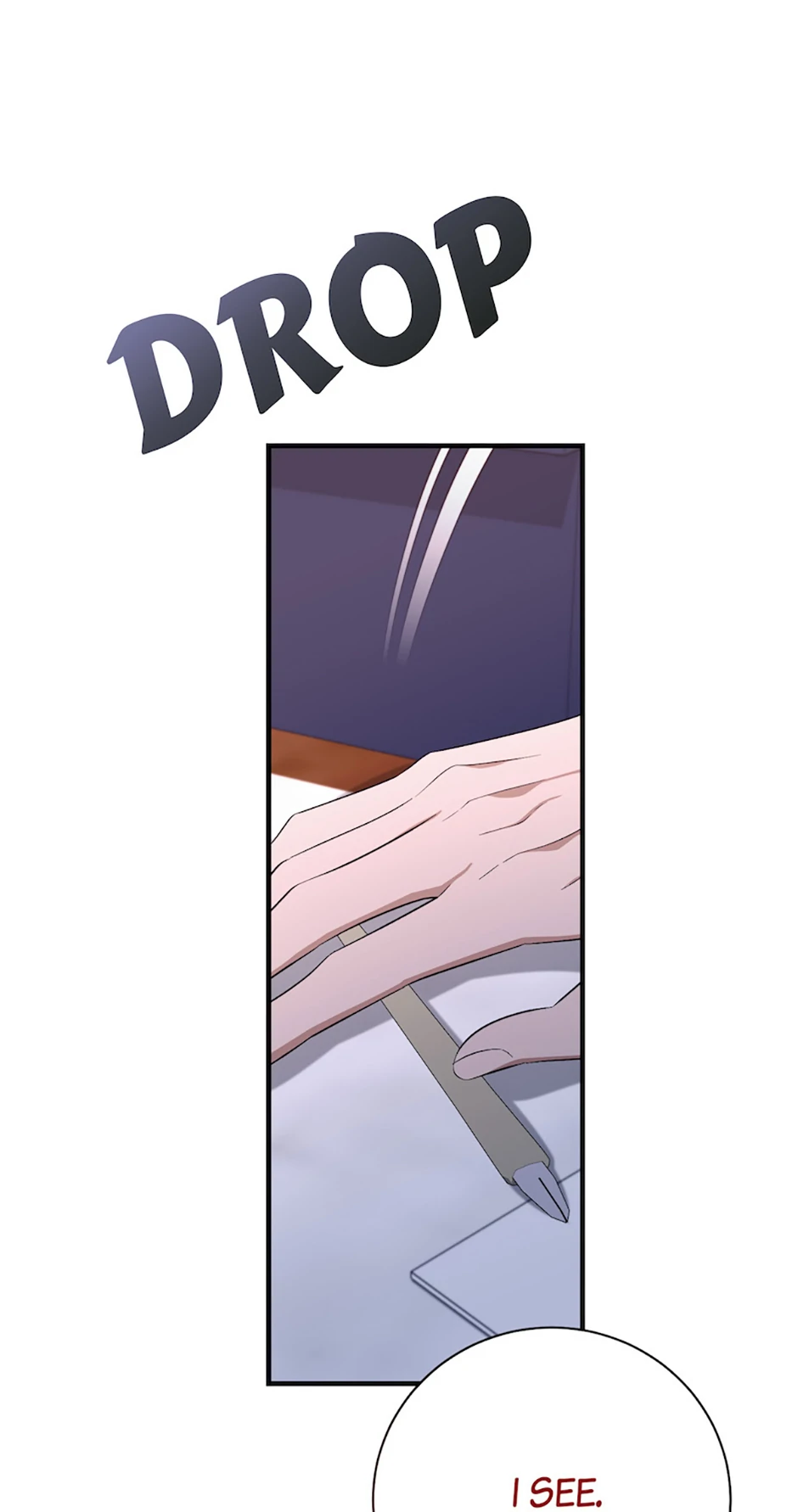 Rewrite My Happy Ending Chapter 42 267 ch 42 14