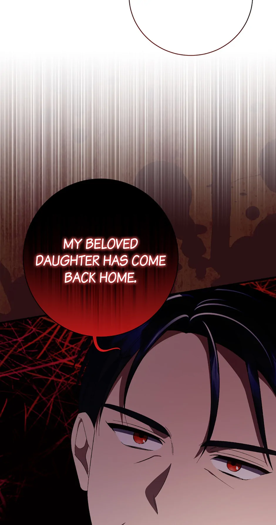 Rewrite My Happy Ending Chapter 42 268 ch 42 15