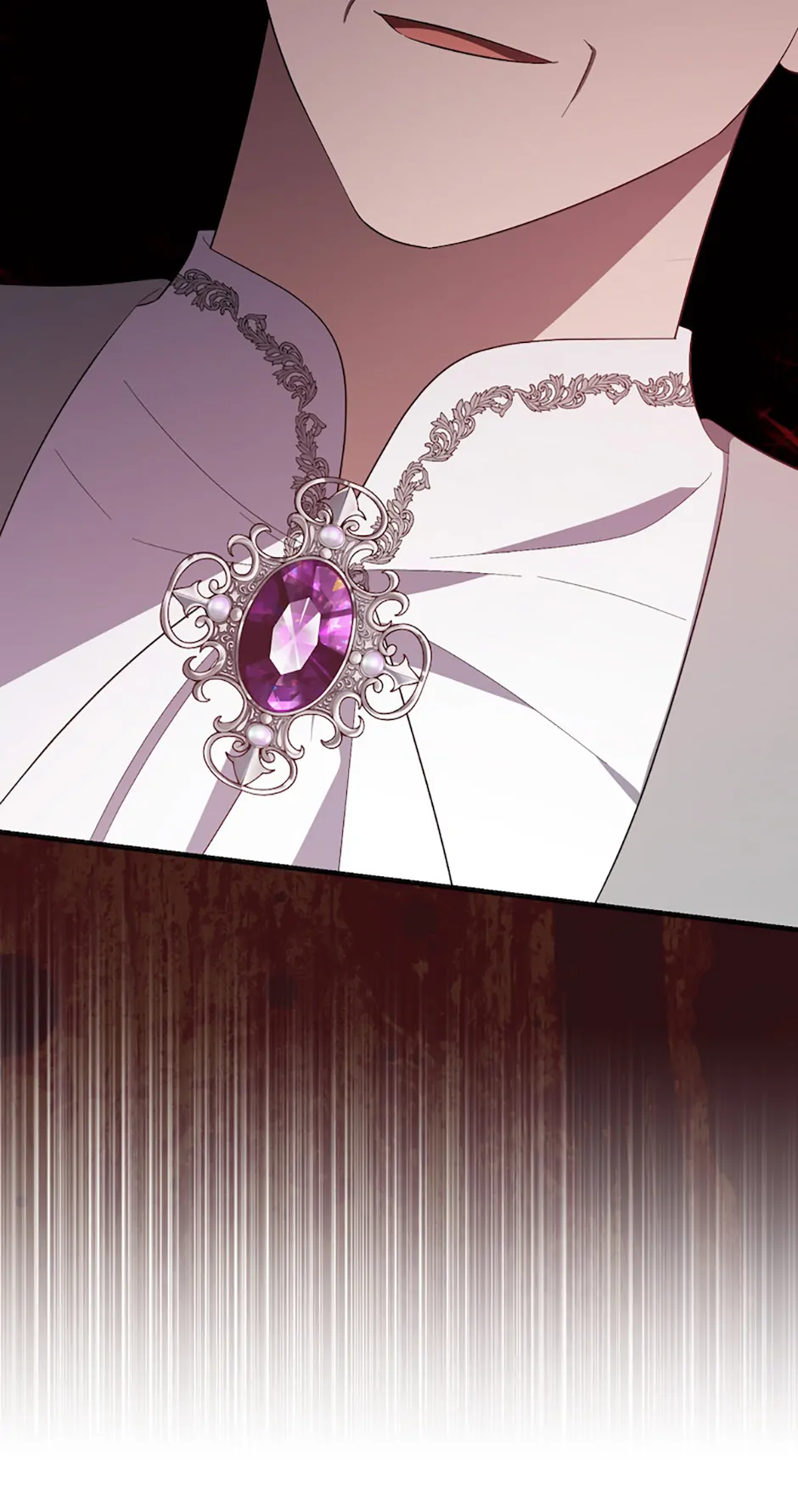 Rewrite My Happy Ending Chapter 42 269 ch 42 16