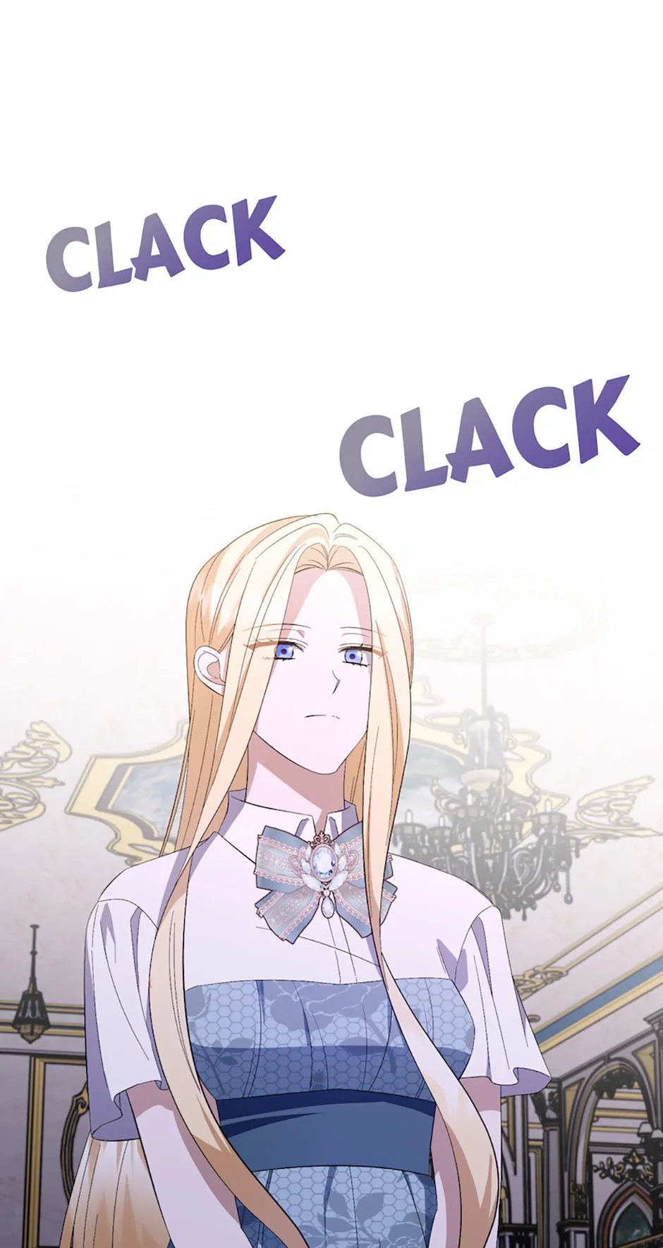 Rewrite My Happy Ending Chapter 42 270 ch 42 17