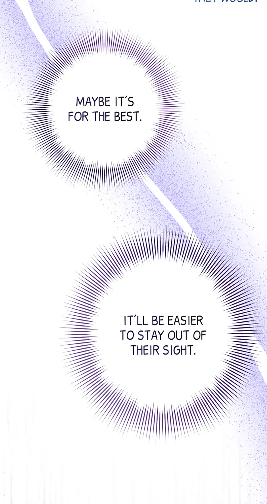 Rewrite My Happy Ending Chapter 42 274 ch 42 21