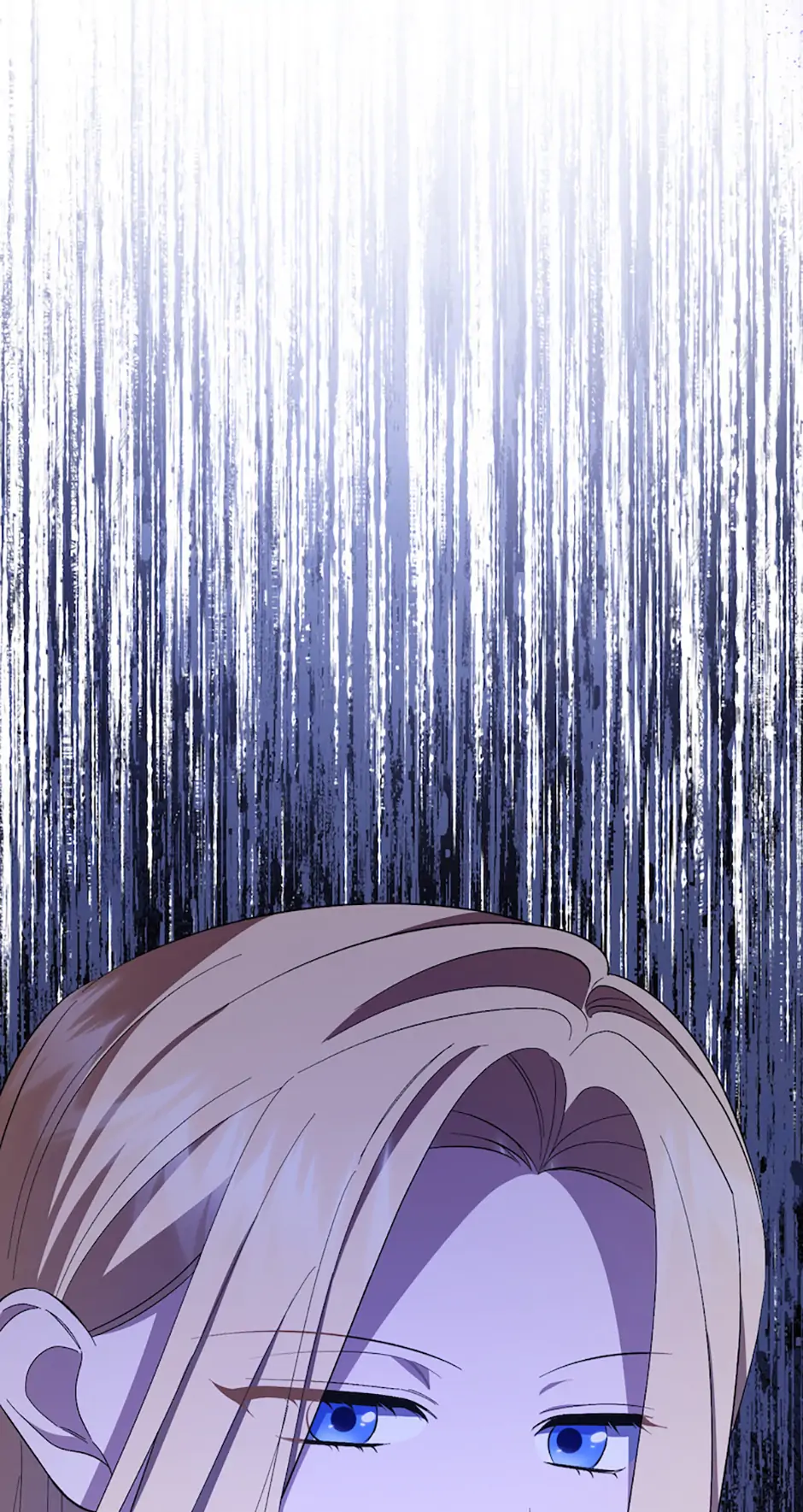 Rewrite My Happy Ending Chapter 42 275 ch 42 22