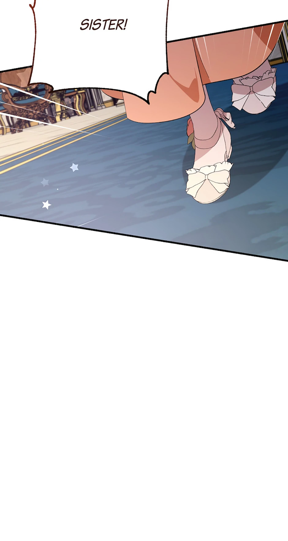 Rewrite My Happy Ending Chapter 42 277 ch 42 24