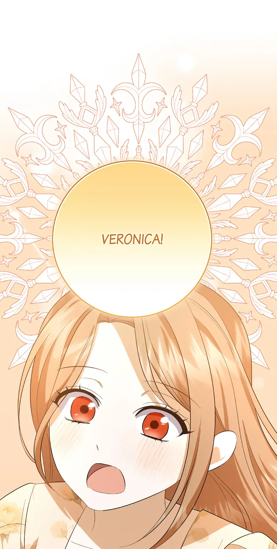 Rewrite My Happy Ending Chapter 42 278 ch 42 25