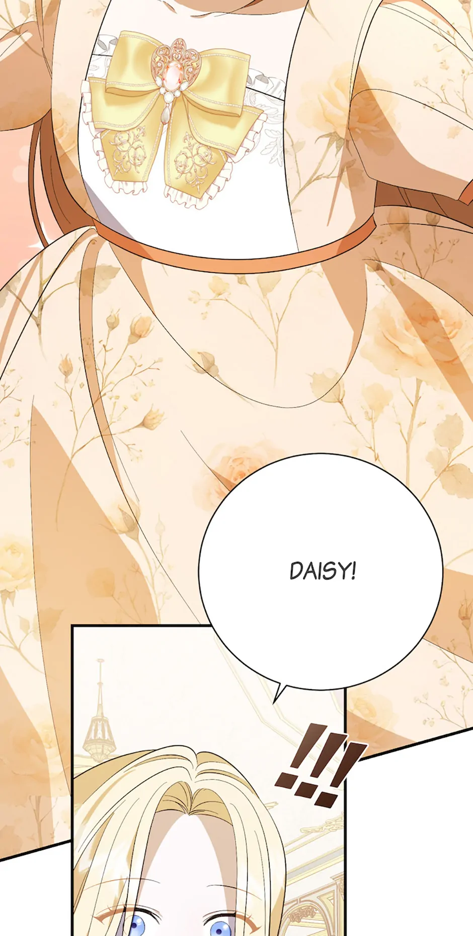 Rewrite My Happy Ending Chapter 42 279 ch 42 26