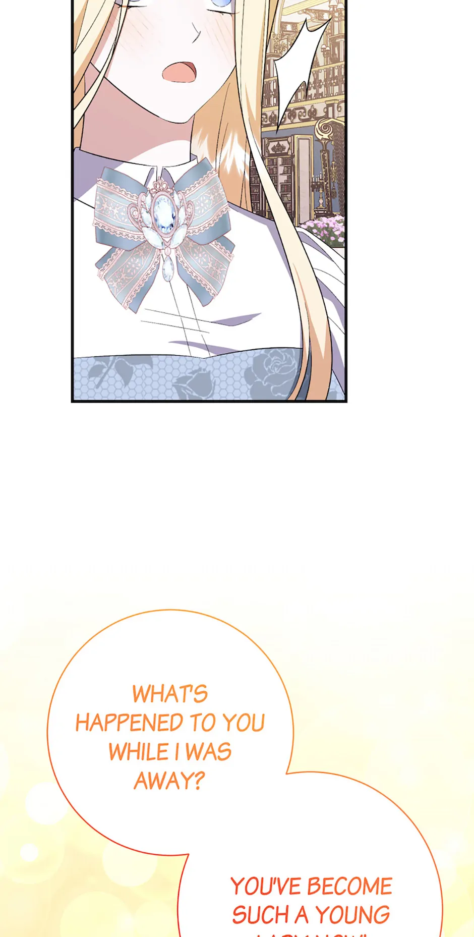 Rewrite My Happy Ending Chapter 42 280 ch 42 27