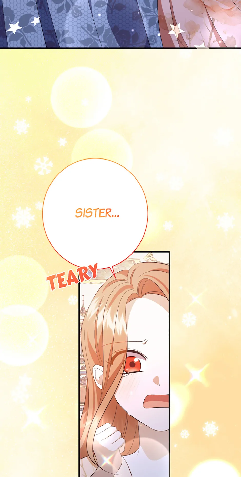 Rewrite My Happy Ending Chapter 42 282 ch 42 29