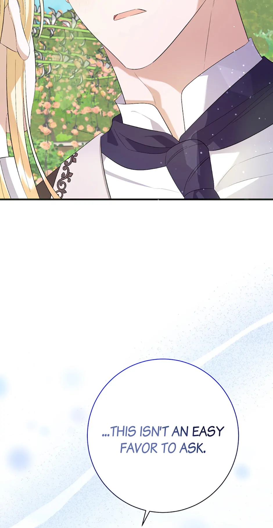 Rewrite My Happy Ending Chapter 42 256 ch 42 3