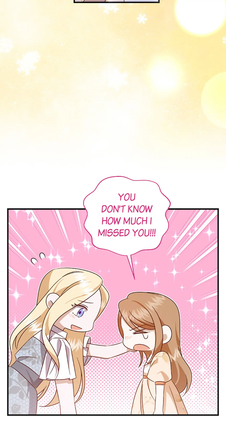 Rewrite My Happy Ending Chapter 42 283 ch 42 30