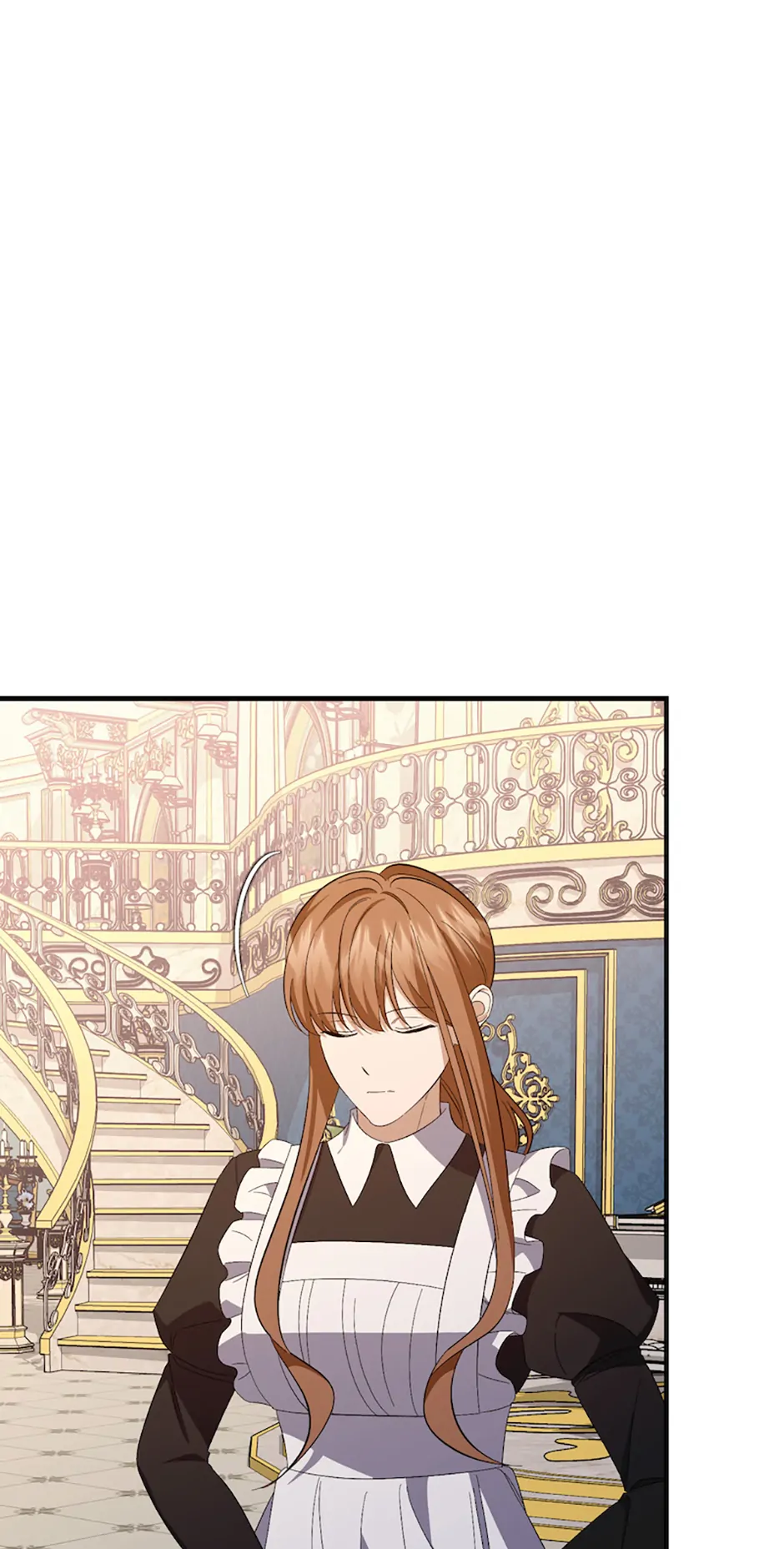 Rewrite My Happy Ending Chapter 42 284 ch 42 31