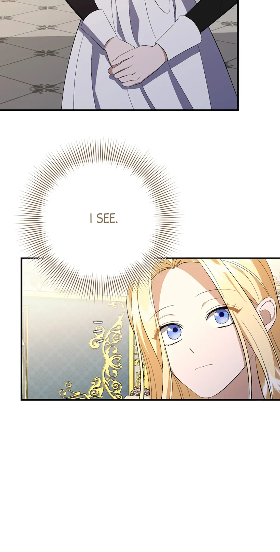 Rewrite My Happy Ending Chapter 42 285 ch 42 32