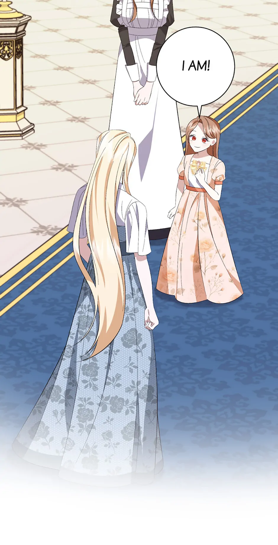 Rewrite My Happy Ending Chapter 42 287 ch 42 34