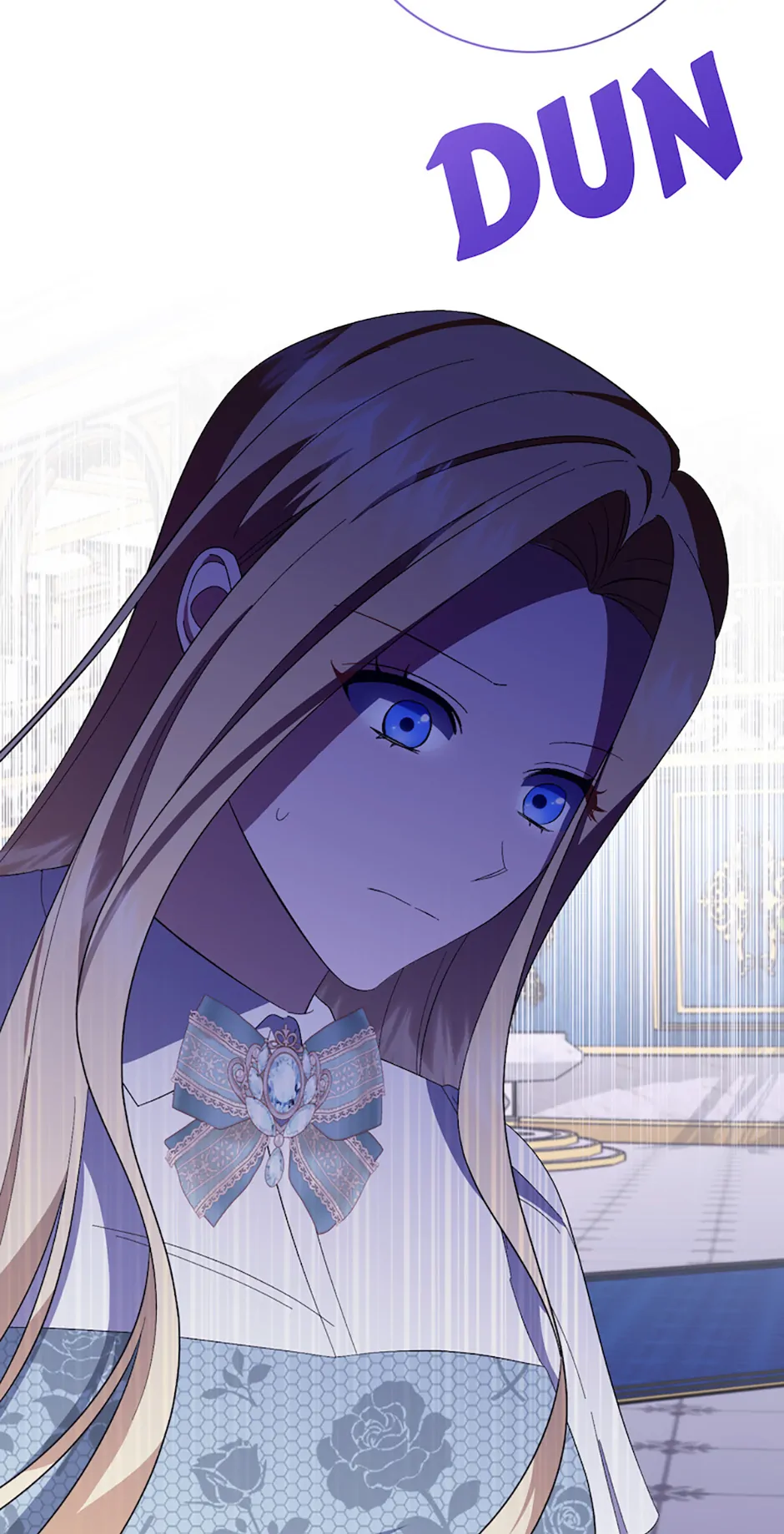 Rewrite My Happy Ending Chapter 42 289 ch 42 36