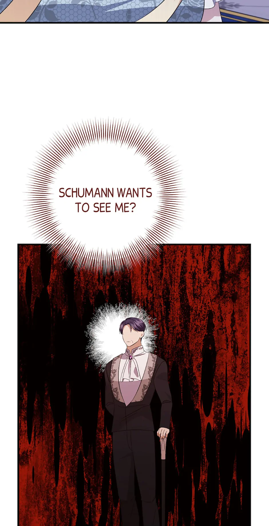 Rewrite My Happy Ending Chapter 42 290 ch 42 37