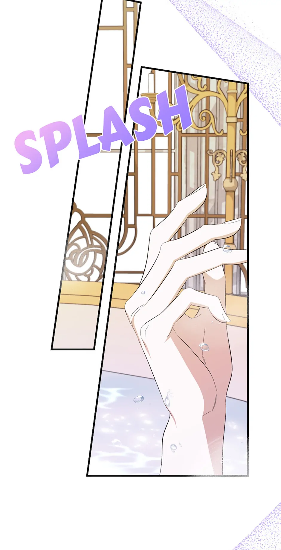 Rewrite My Happy Ending Chapter 42 293 ch 42 40