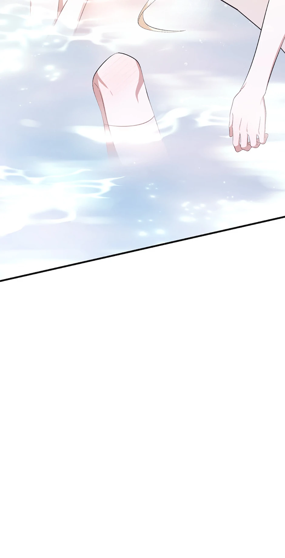 Rewrite My Happy Ending Chapter 42 295 ch 42 42