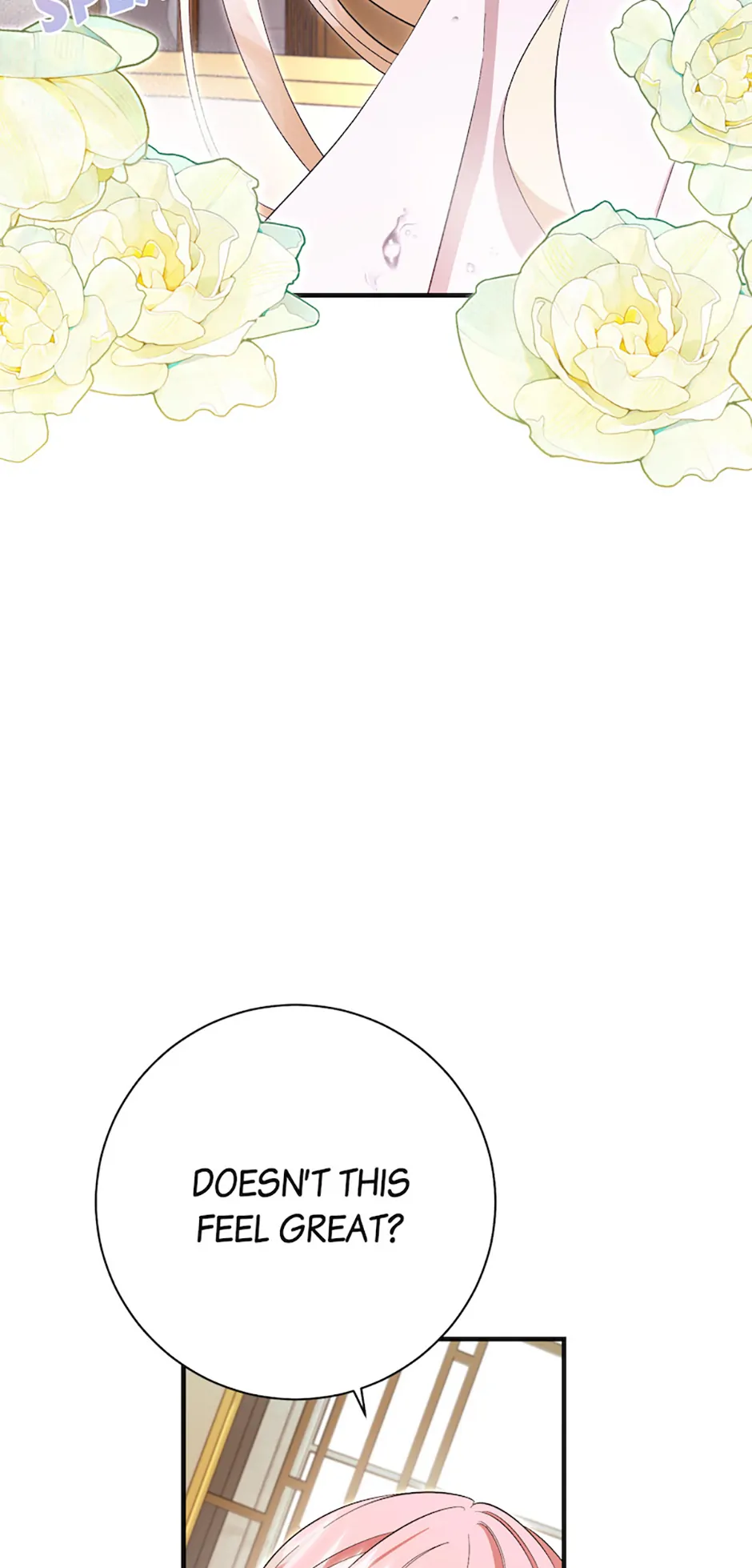 Rewrite My Happy Ending Chapter 42 297 ch 42 44