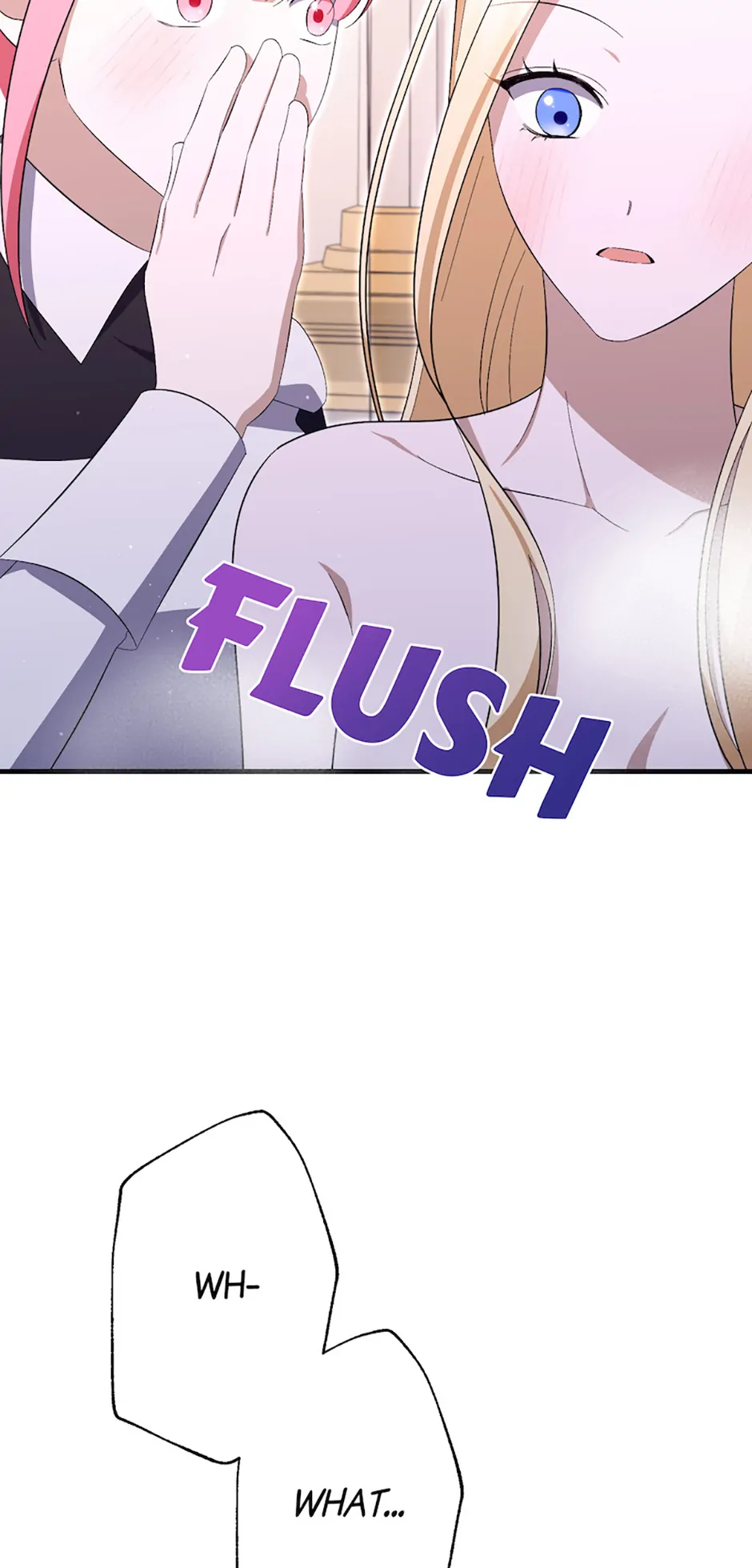 Rewrite My Happy Ending Chapter 42 300 ch 42 47