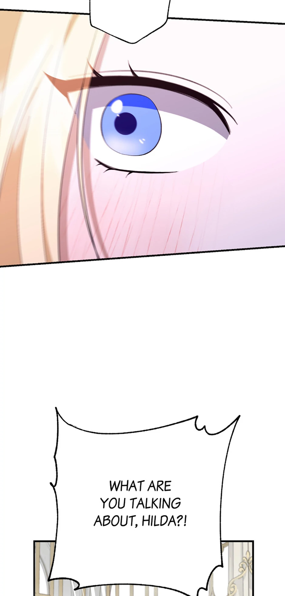 Rewrite My Happy Ending Chapter 42 301 ch 42 48