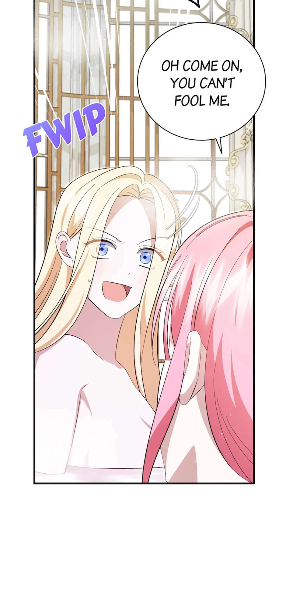 Rewrite My Happy Ending Chapter 42 302 ch 42 49