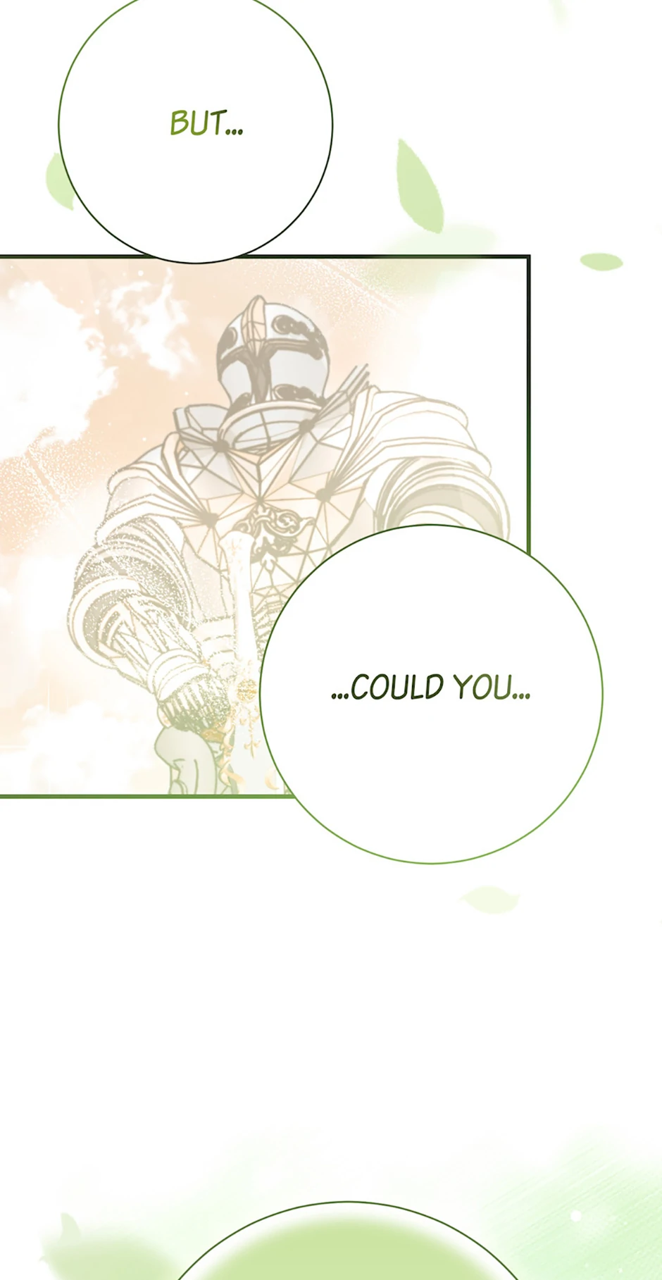 Rewrite My Happy Ending Chapter 42 258 ch 42 5