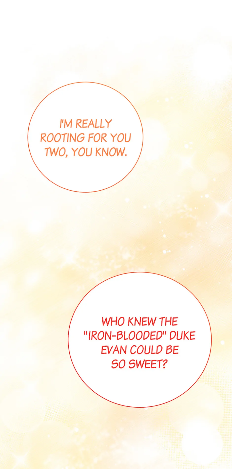 Rewrite My Happy Ending Chapter 42 304 ch 42 51