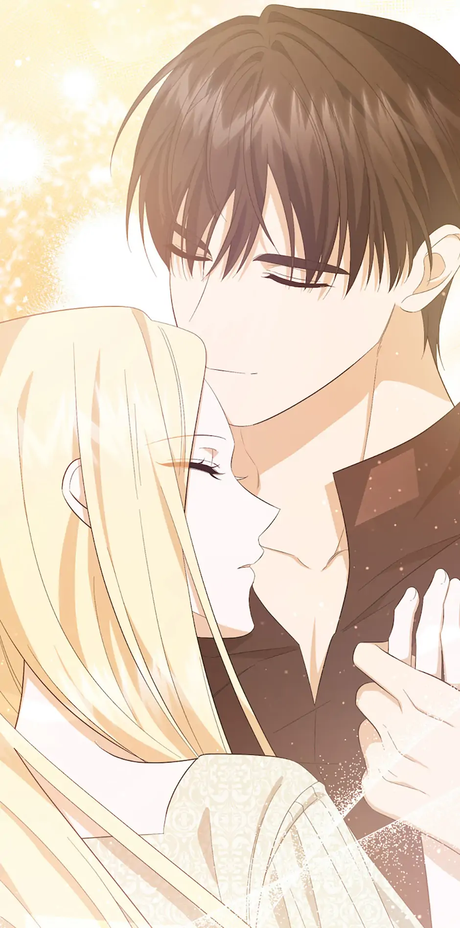 Rewrite My Happy Ending Chapter 42 305 ch 42 52