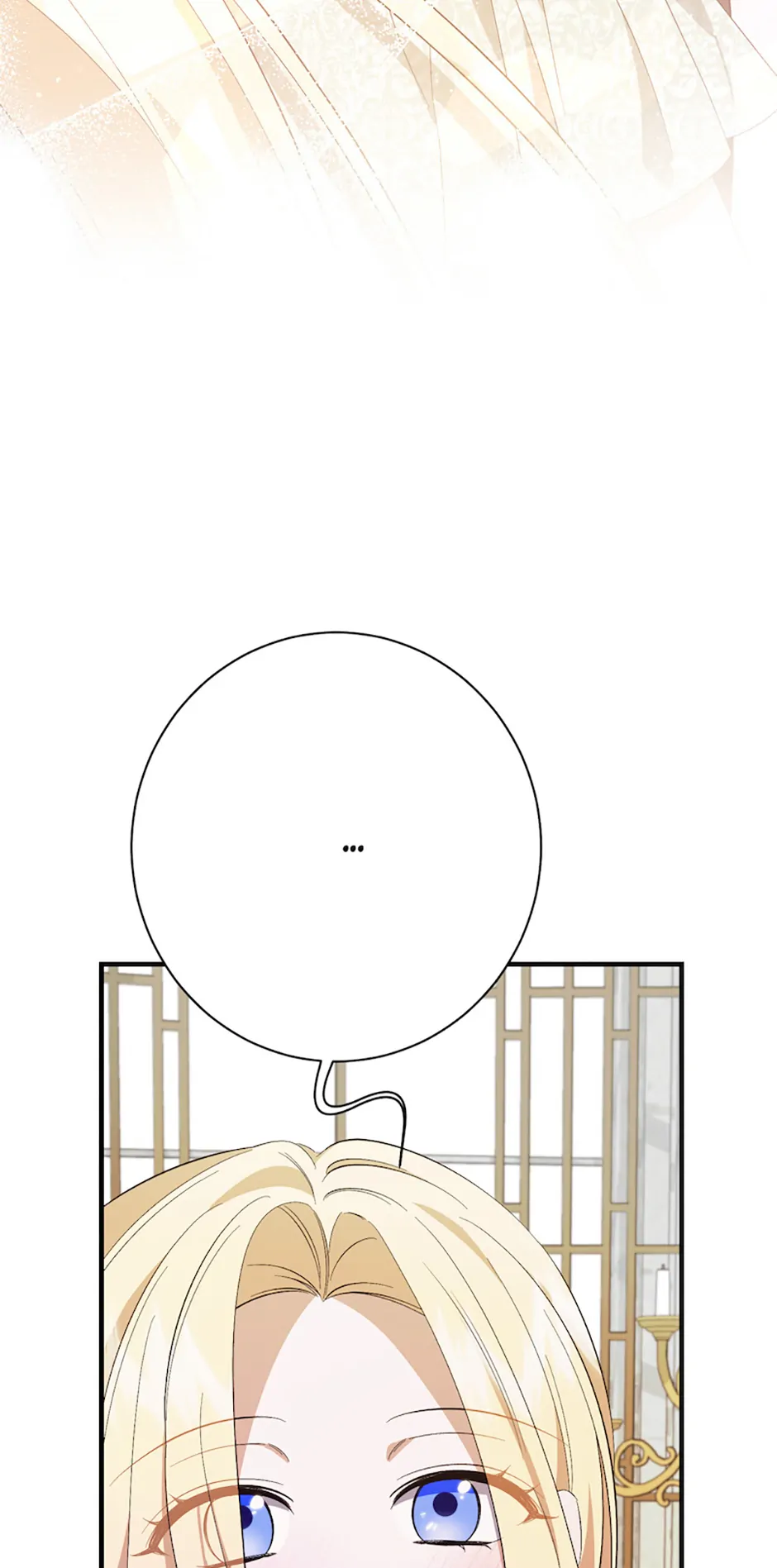 Rewrite My Happy Ending Chapter 42 306 ch 42 53