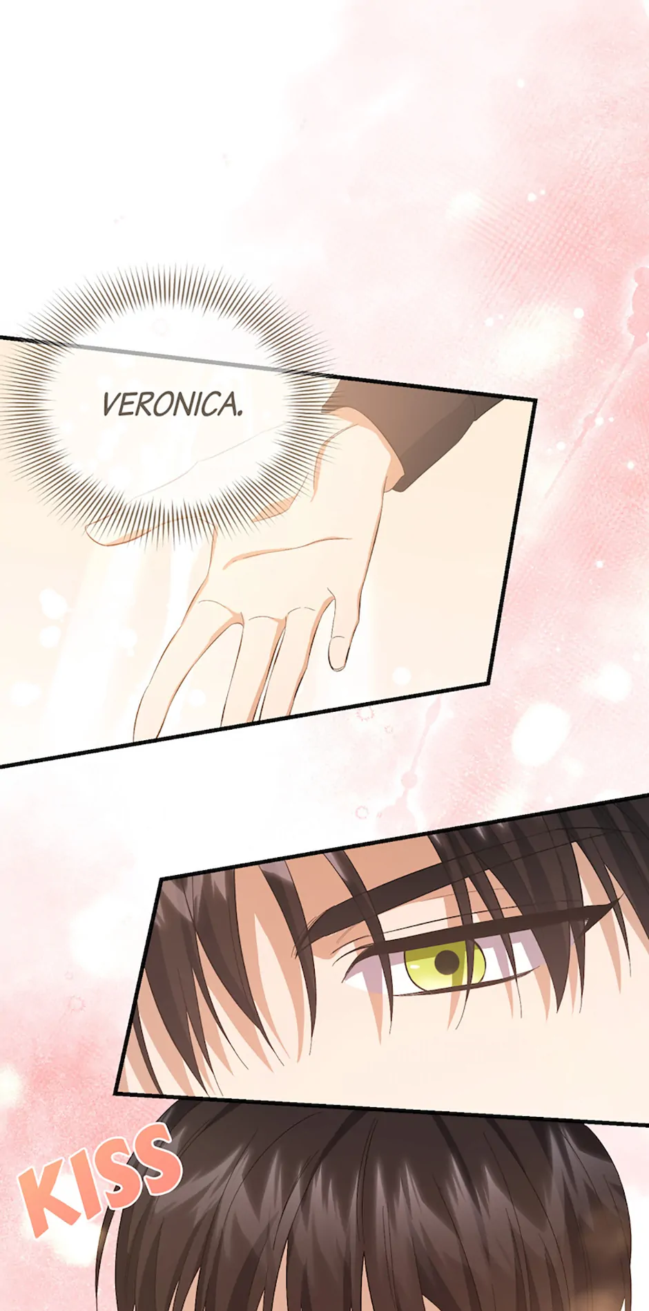 Rewrite My Happy Ending Chapter 42 309 ch 42 56