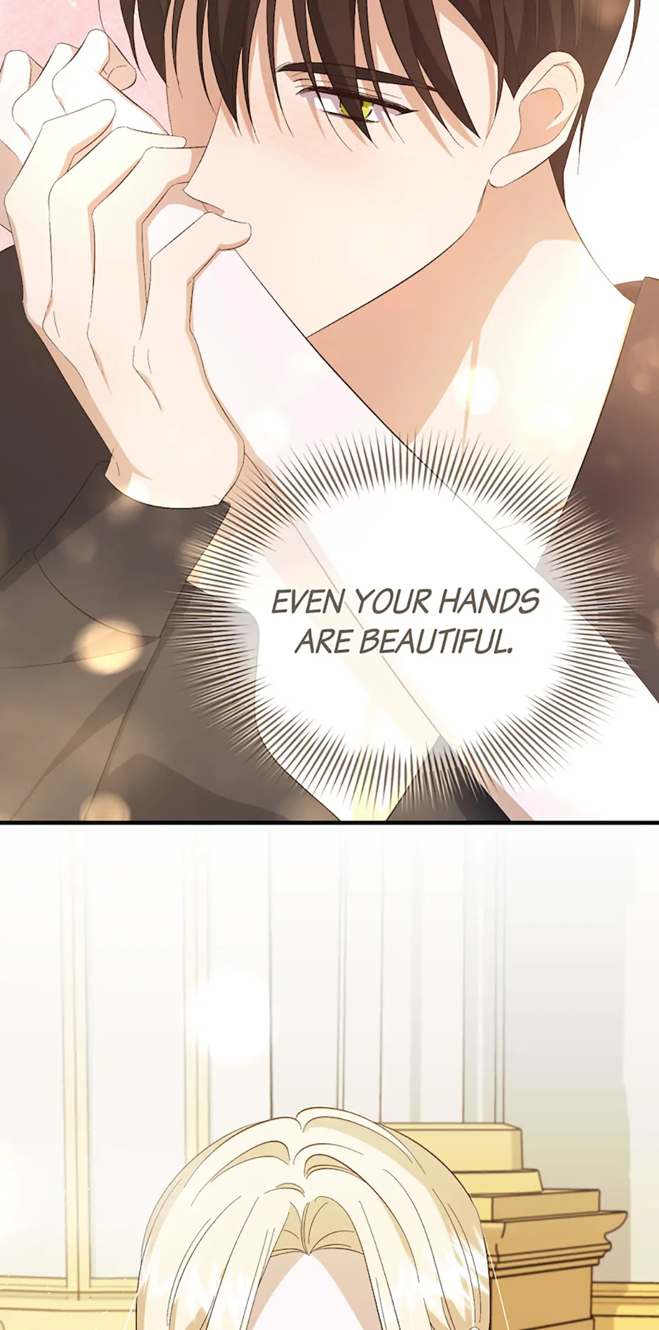 Rewrite My Happy Ending Chapter 42 310 ch 42 57