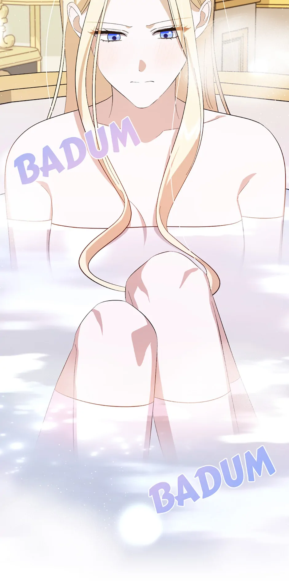 Rewrite My Happy Ending Chapter 42 311 ch 42 58