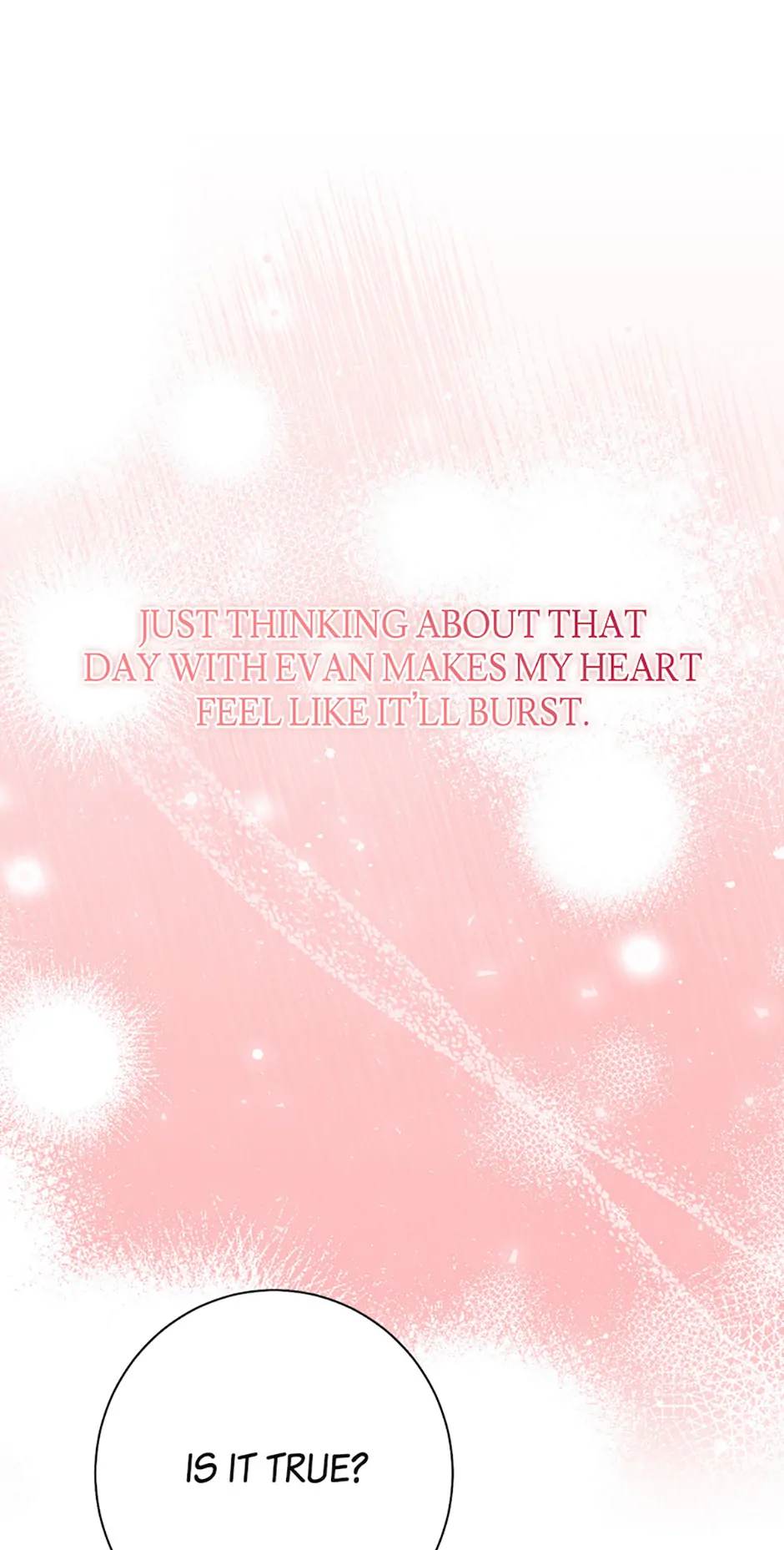 Rewrite My Happy Ending Chapter 42 312 ch 42 59