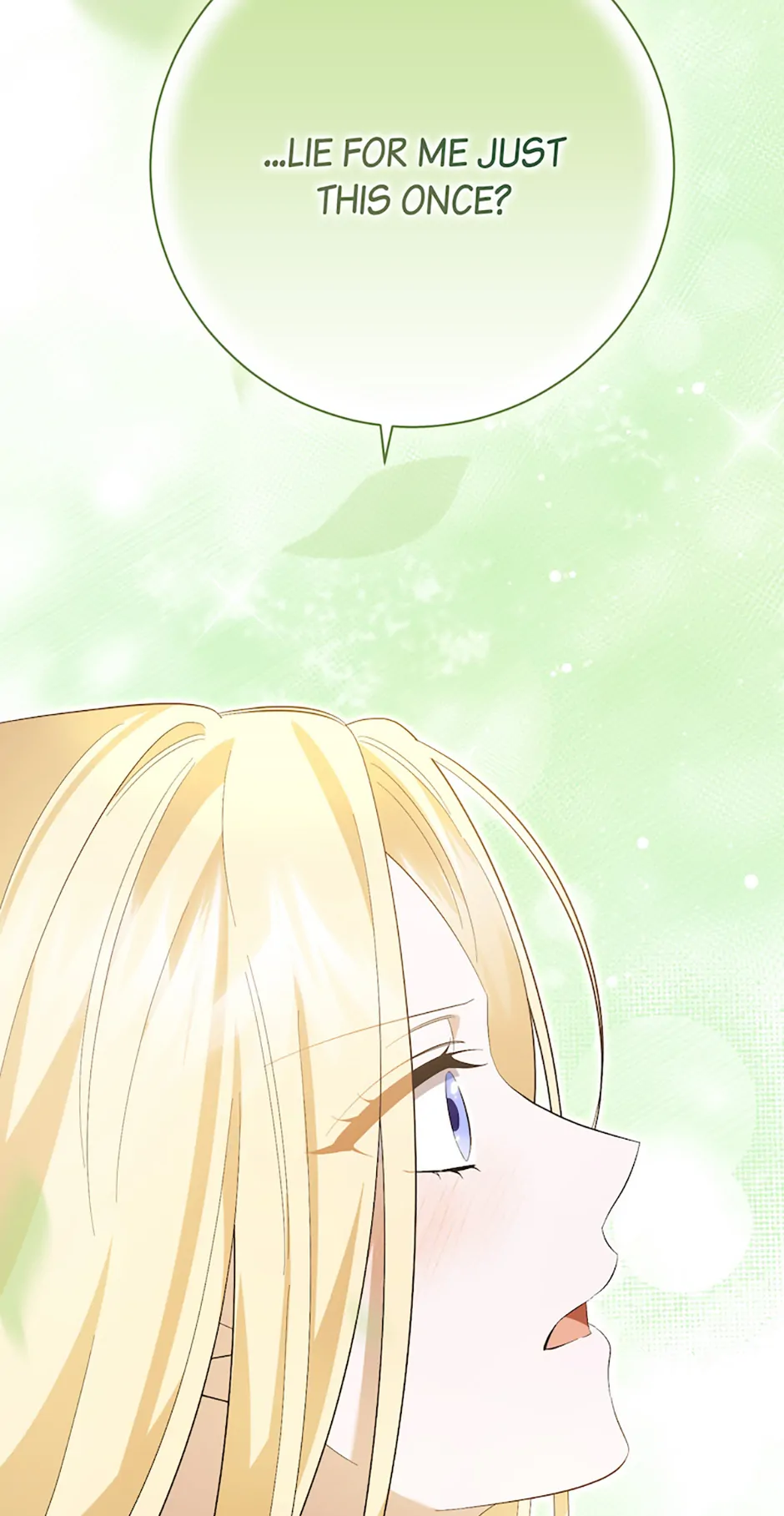 Rewrite My Happy Ending Chapter 42 259 ch 42 6