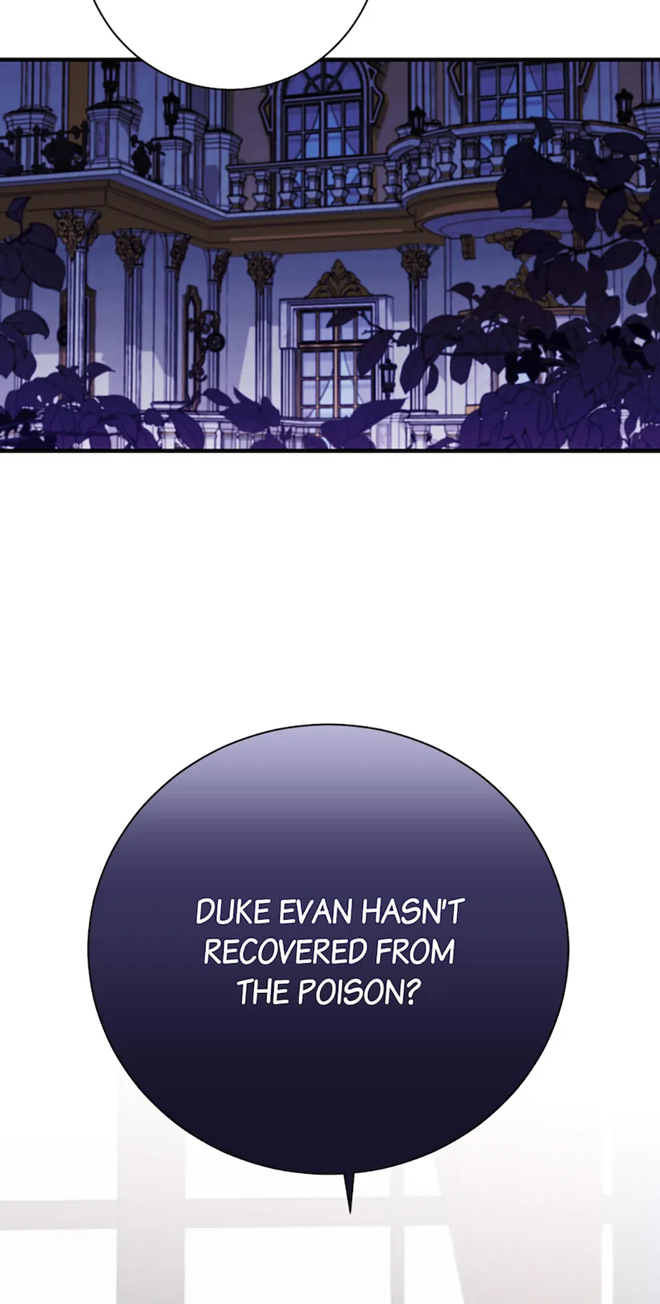 Rewrite My Happy Ending Chapter 42 313 ch 42 60