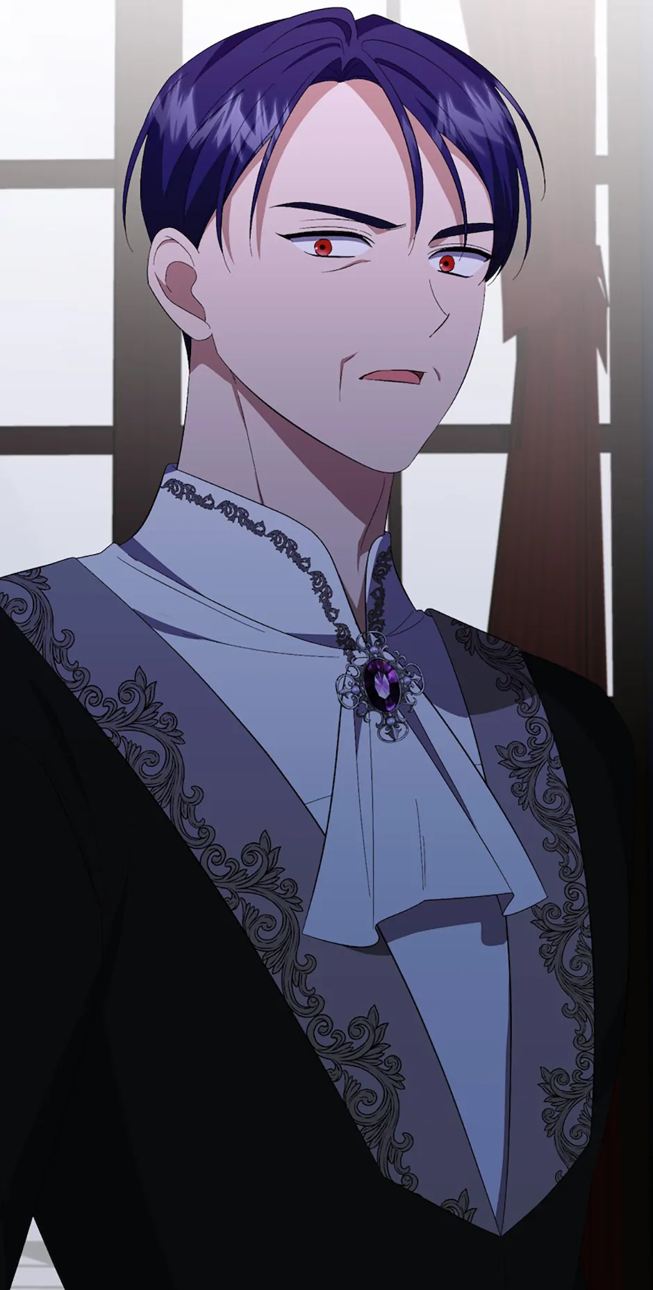 Rewrite My Happy Ending Chapter 42 314 ch 42 61