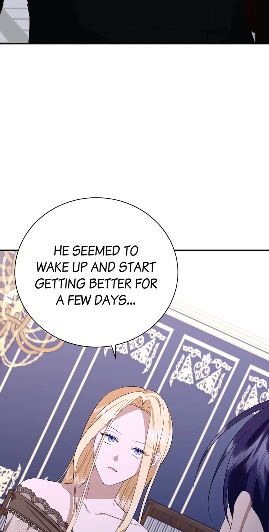 Rewrite My Happy Ending Chapter 42 315 ch 42 62