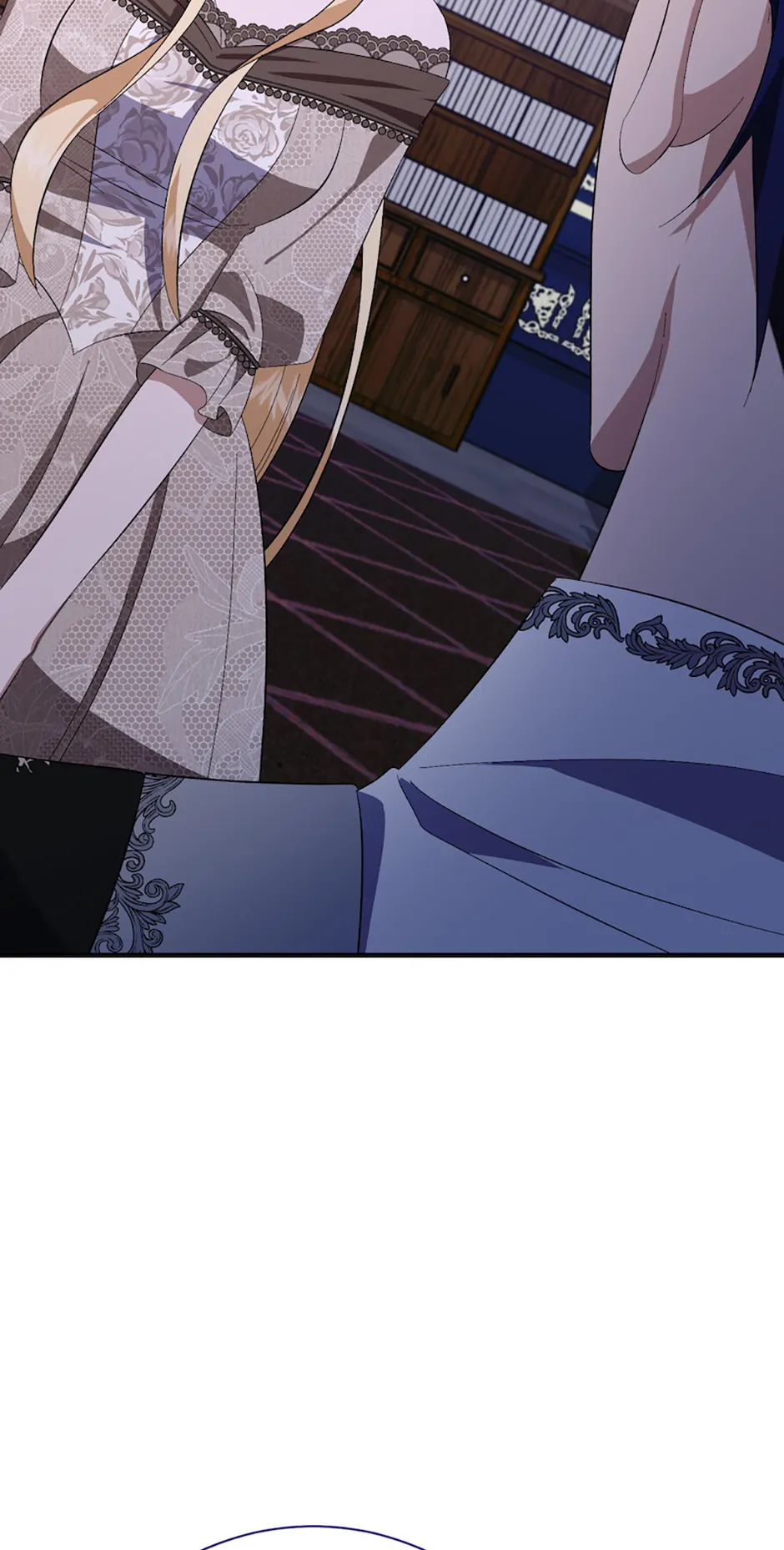 Rewrite My Happy Ending Chapter 42 316 ch 42 63