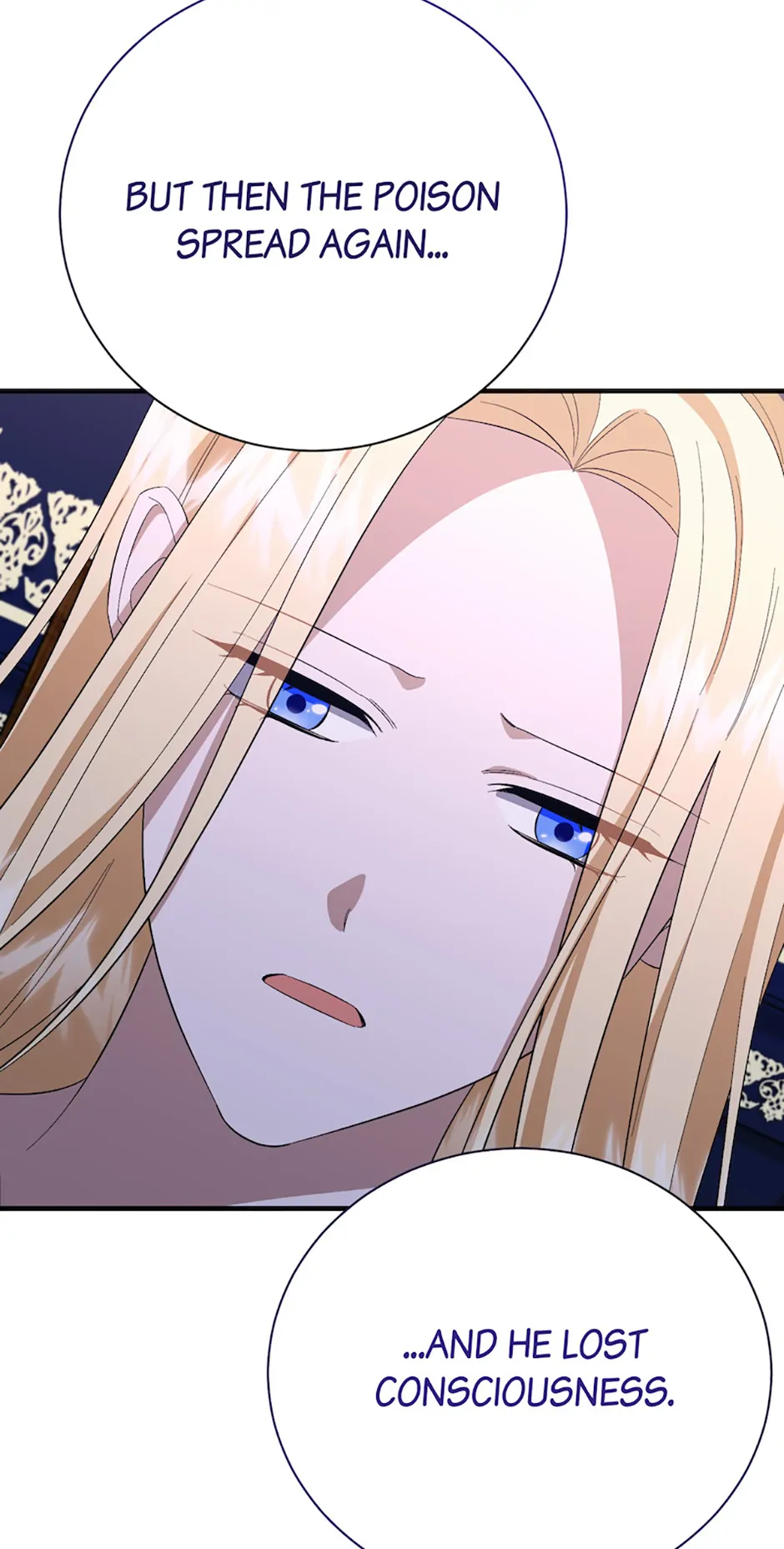 Rewrite My Happy Ending Chapter 42 317 ch 42 64