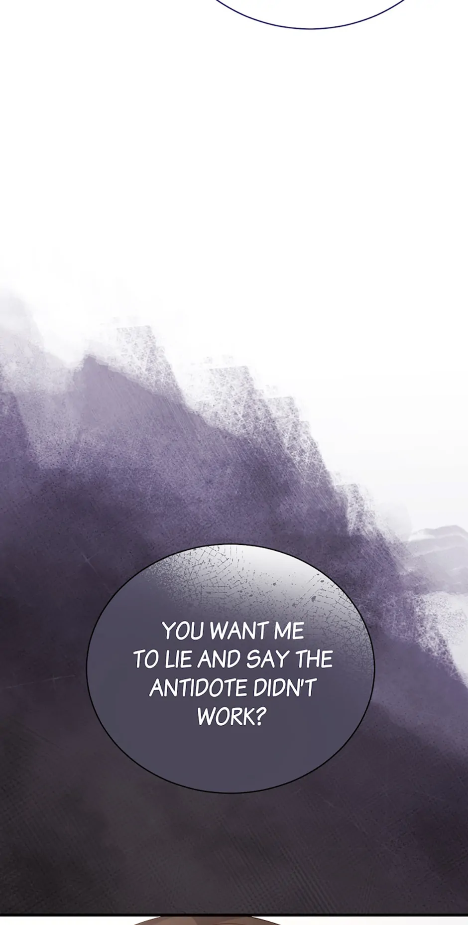 Rewrite My Happy Ending Chapter 42 318 ch 42 65