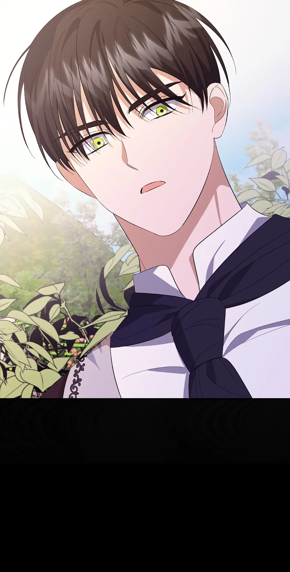 Rewrite My Happy Ending Chapter 42 319 ch 42 66