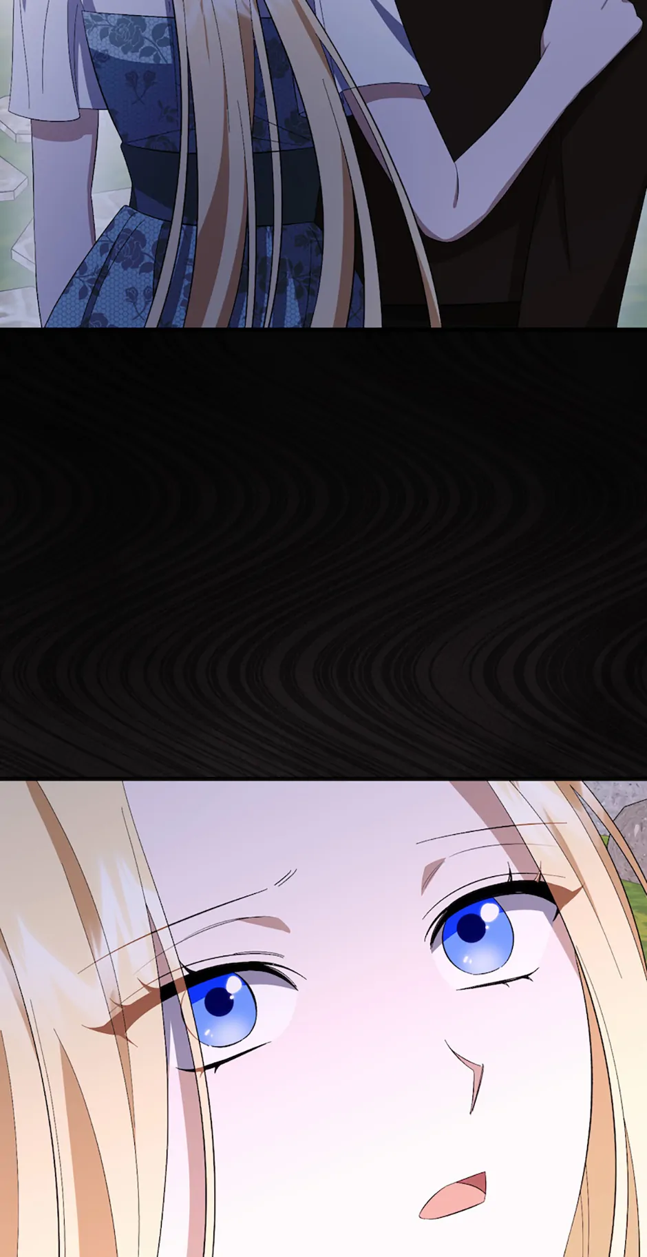 Rewrite My Happy Ending Chapter 42 321 ch 42 68