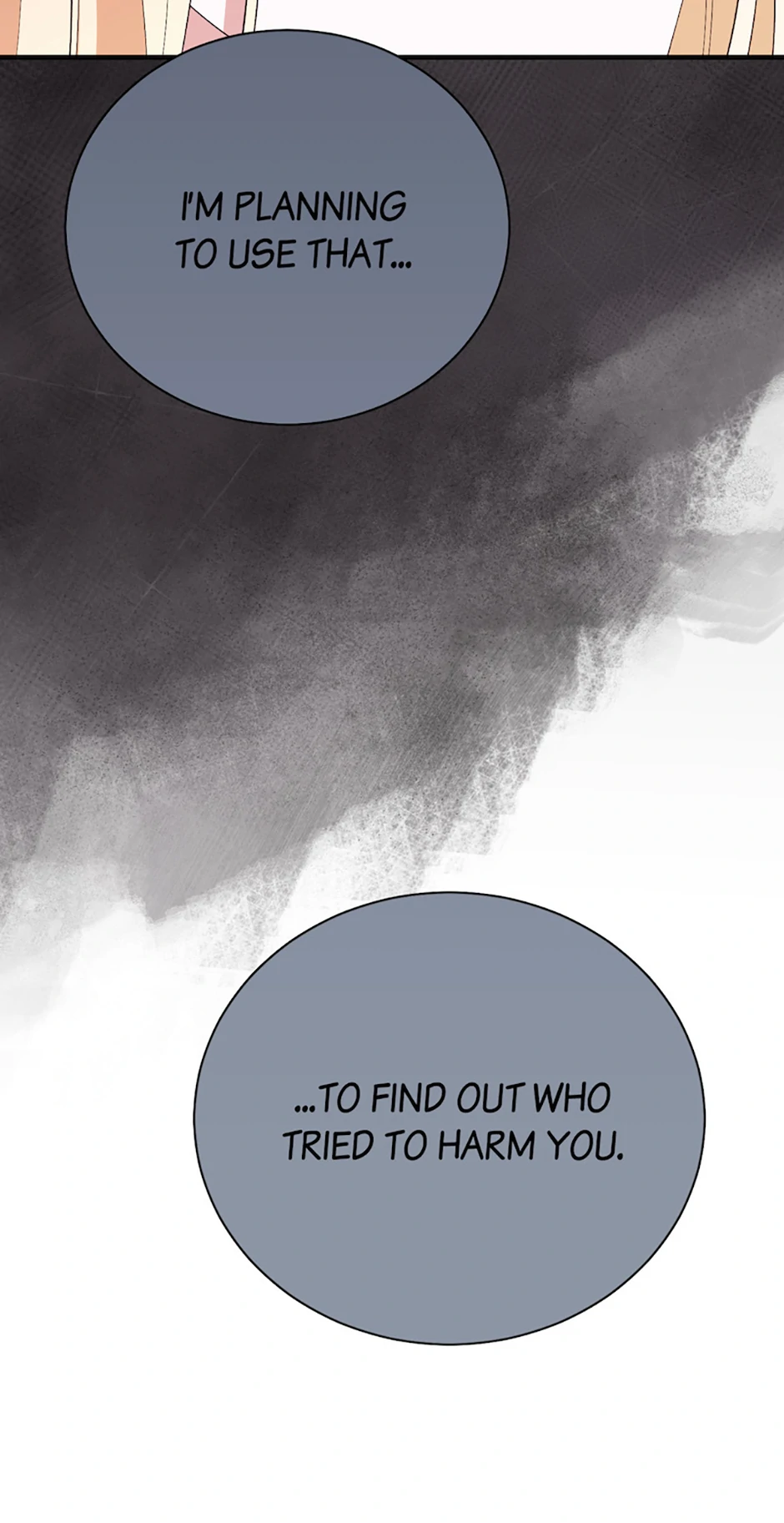 Rewrite My Happy Ending Chapter 42 322 ch 42 69