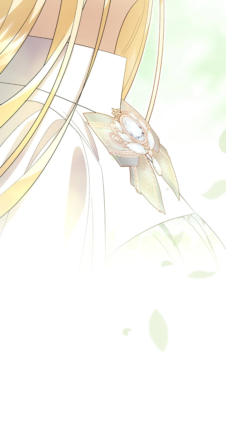 Rewrite My Happy Ending Chapter 42 260 ch 42 7