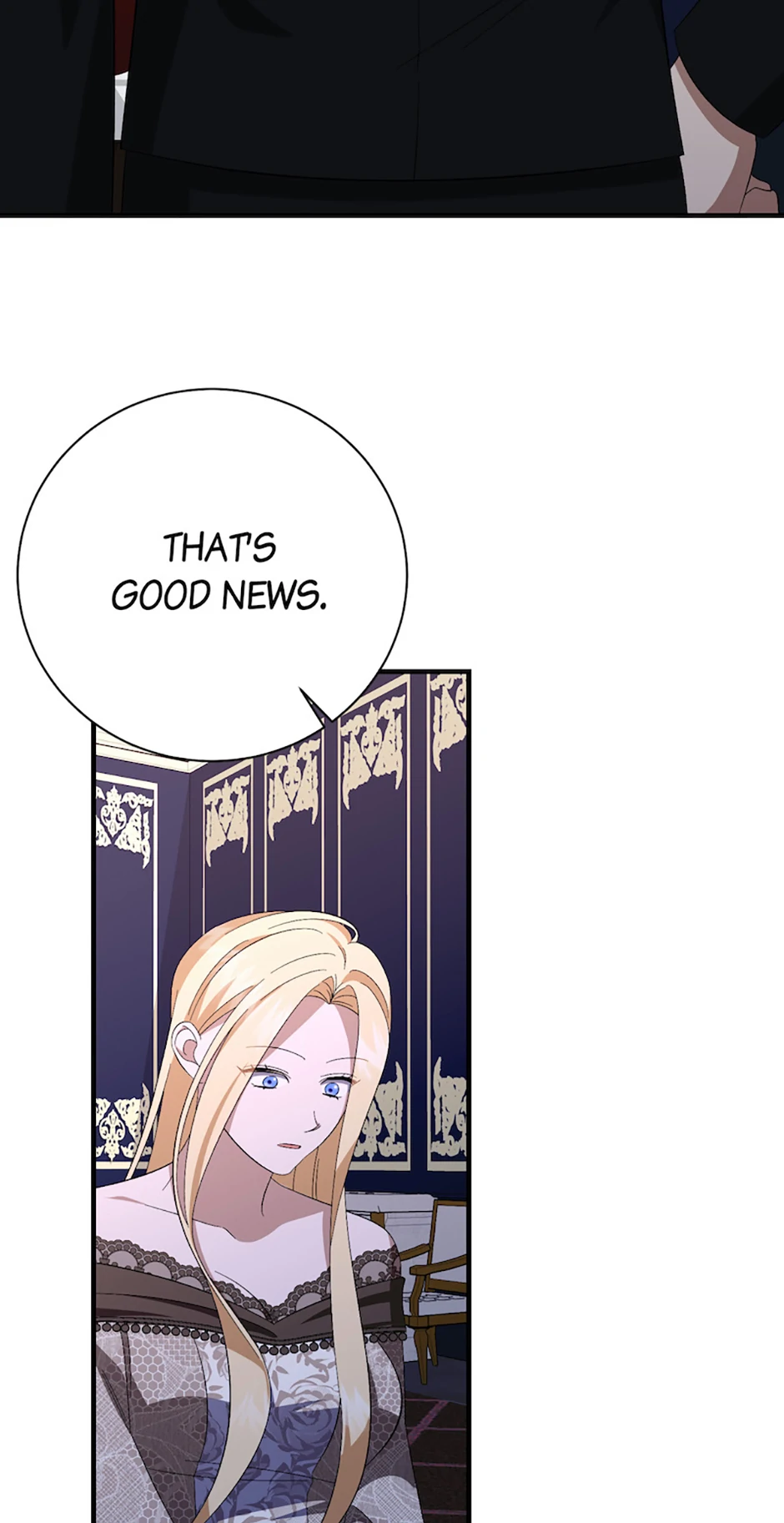 Rewrite My Happy Ending Chapter 42 324 ch 42 71