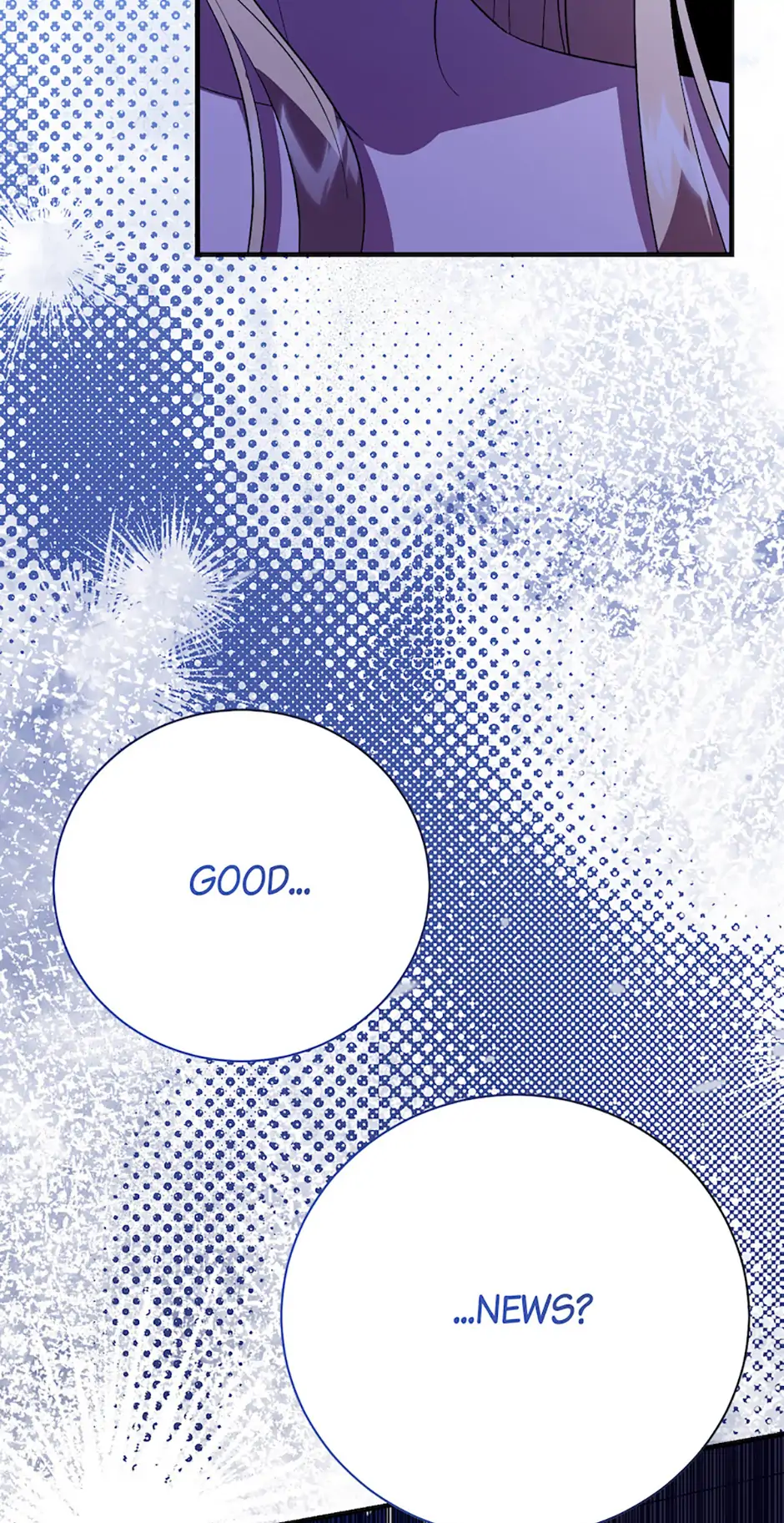 Rewrite My Happy Ending Chapter 42 326 ch 42 73