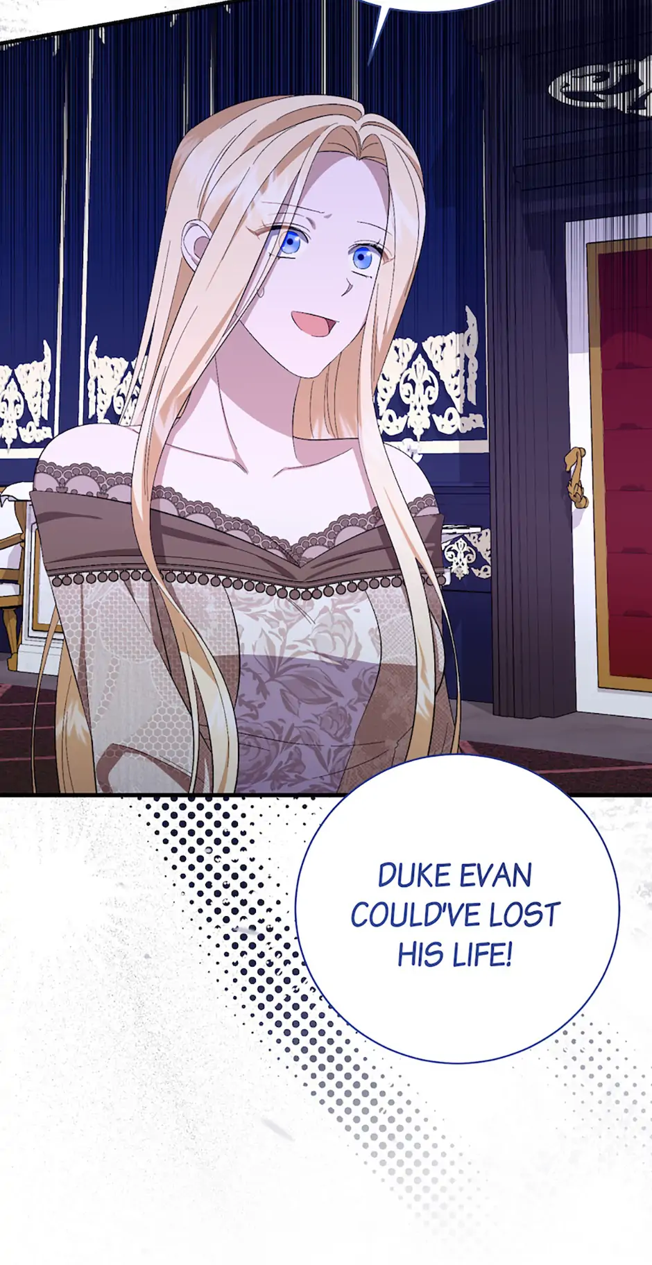 Rewrite My Happy Ending Chapter 42 327 ch 42 74