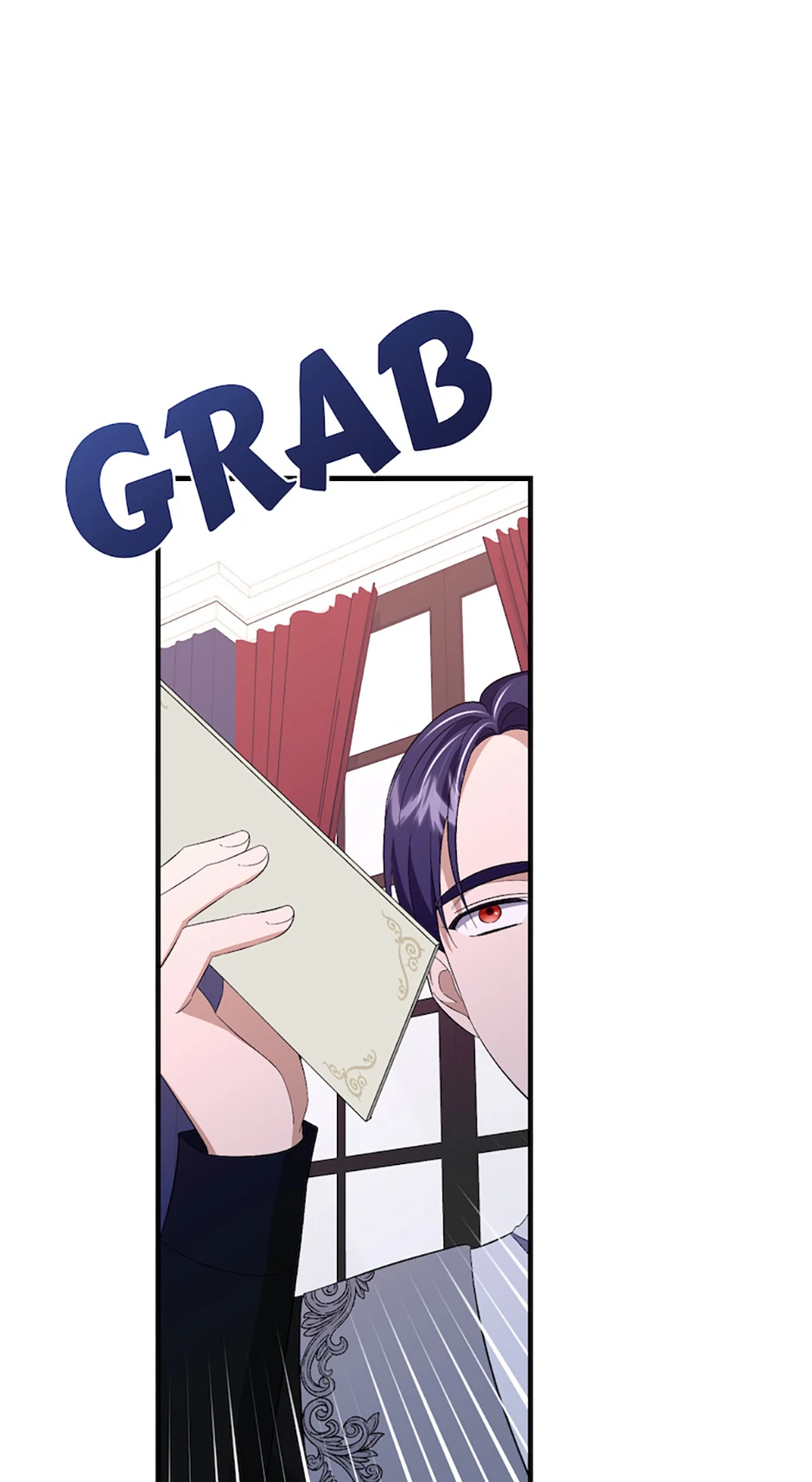 Rewrite My Happy Ending Chapter 42 328 ch 42 75