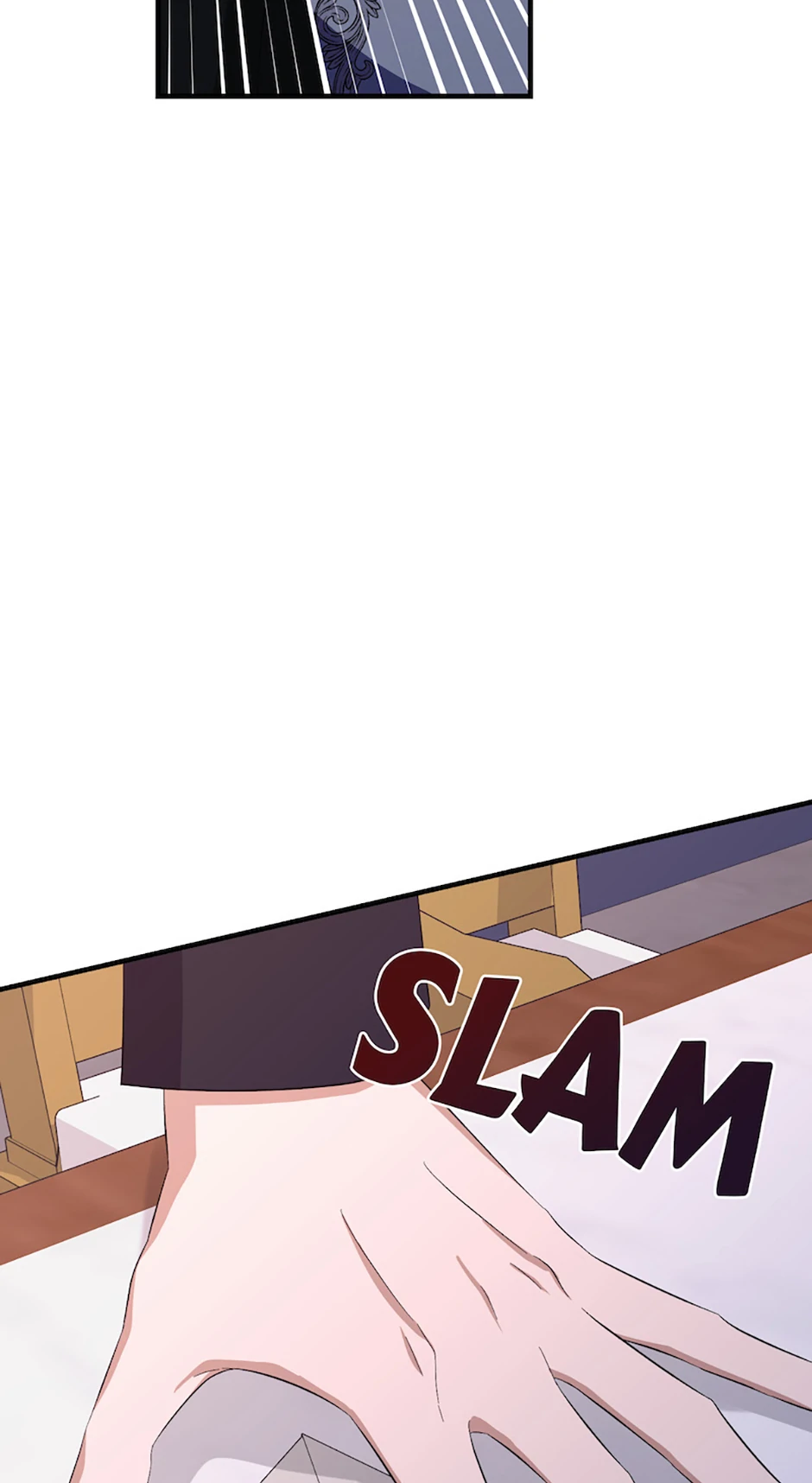 Rewrite My Happy Ending Chapter 42 329 ch 42 76