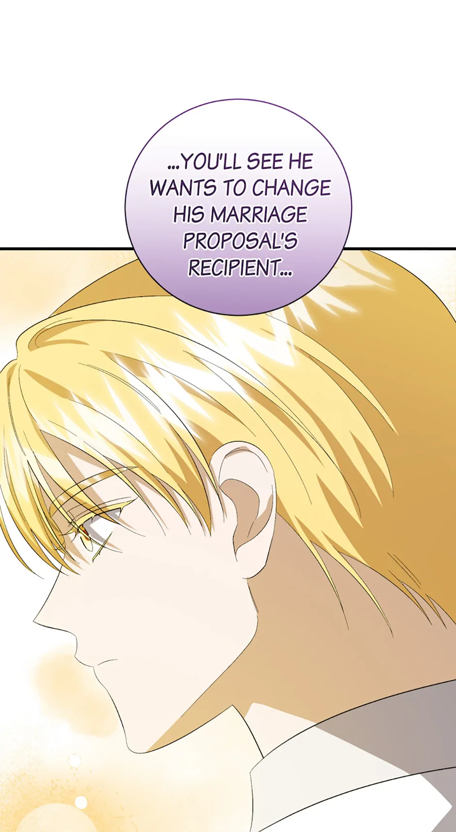 Rewrite My Happy Ending Chapter 42 332 ch 42 79